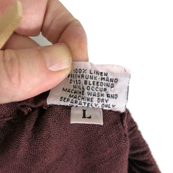 SOLD - Picture 9 of 16